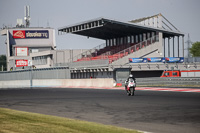 25-to-27th-july-2019;Slovakia-Ring;event-digital-images;motorbikes;no-limits;peter-wileman-photography;trackday;trackday-digital-images